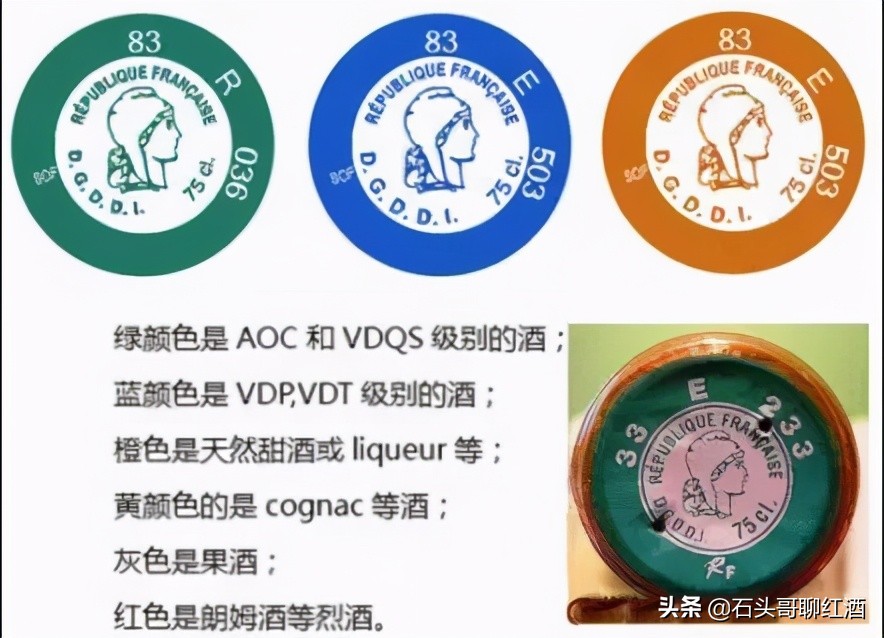 进口红酒浑浊,进口红酒的水有多深