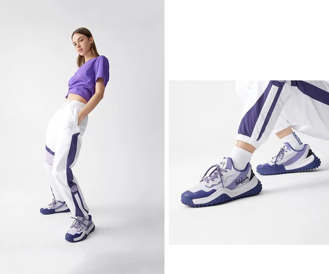 男童鞋6-12岁运动鞋国货,16码运动鞋