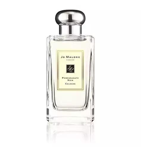 祖玛珑香水jomalone蓝风铃,祖玛珑jomalone鼠尾草与海盐香