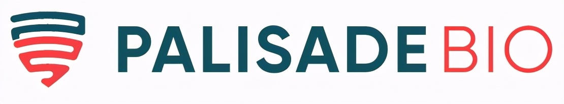 biotech铻嶈祫,鍣弻浣撶枟娉曠殑鍓嶆櫙