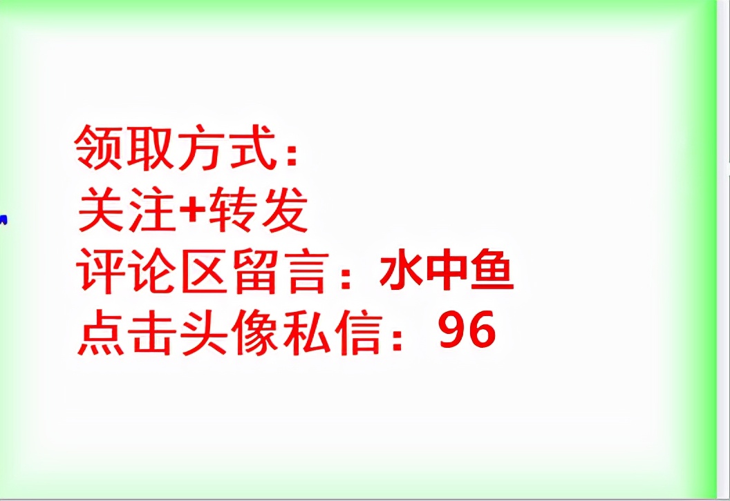 开工到竣工全过程,工程施工从开工到竣工详细流程