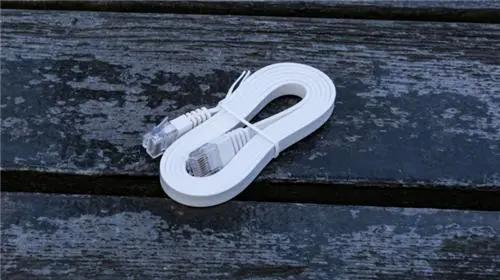 明明300百兆宽带为什么网速这么慢,明明是300兆宽带网速却非常慢