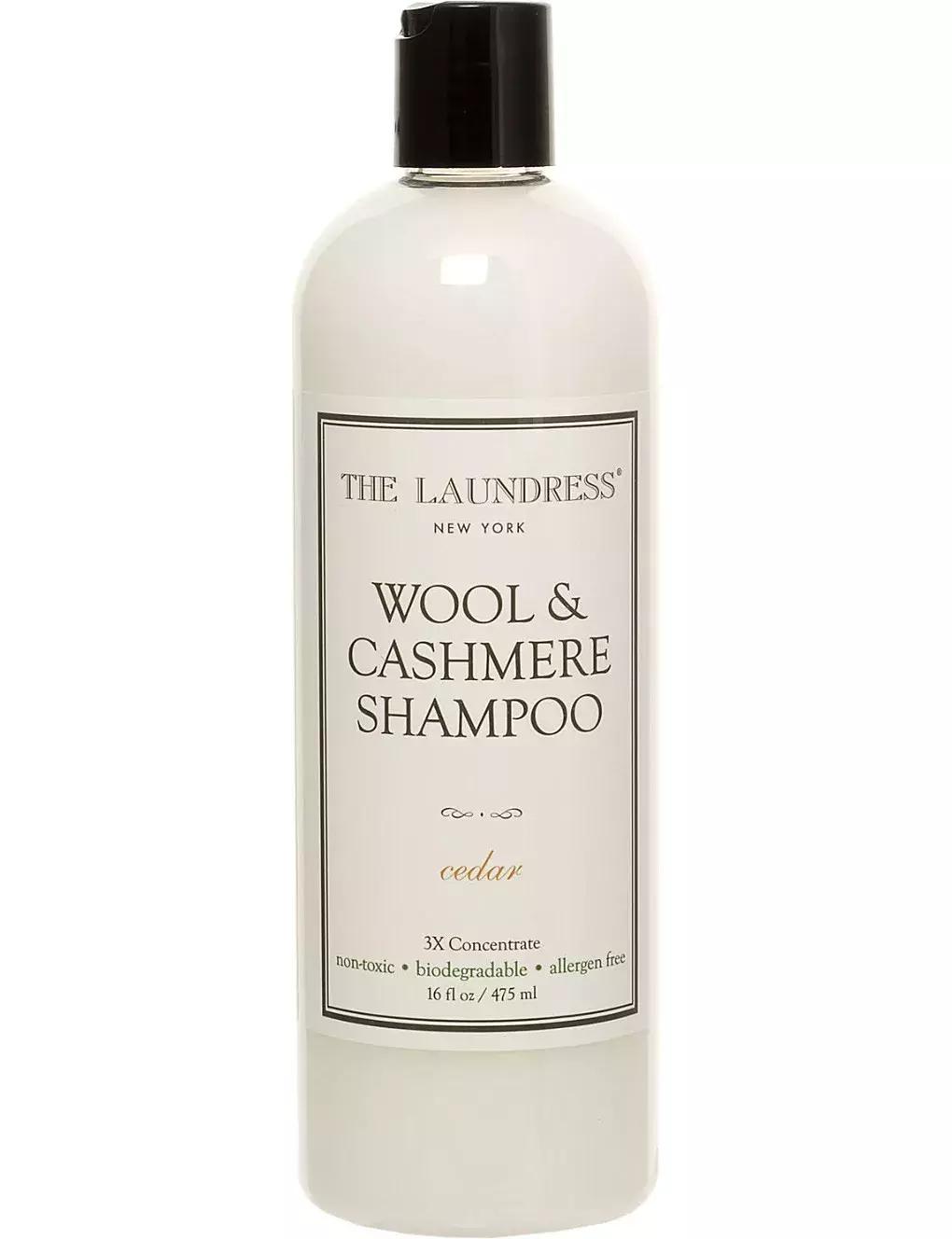 真丝衬衫羽绒服怎么清洗 (桑蚕丝羊绒衬衫怎么洗涤)