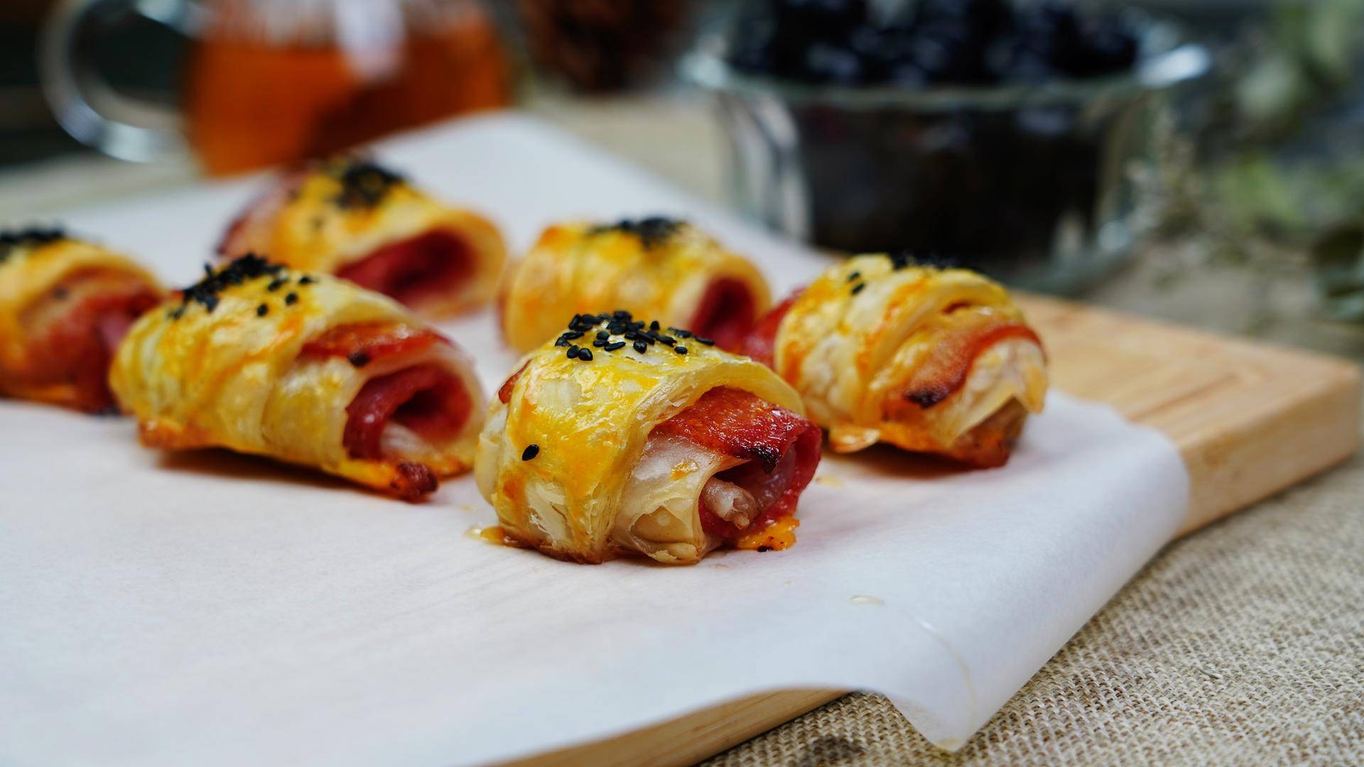 郑州装修选全屋智能家电推荐,2024年新房入住全屋家电推荐