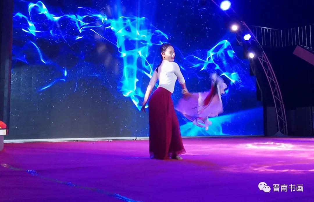 临汾市建党100周年庆祝活动,临汾市庆祝建党100周年