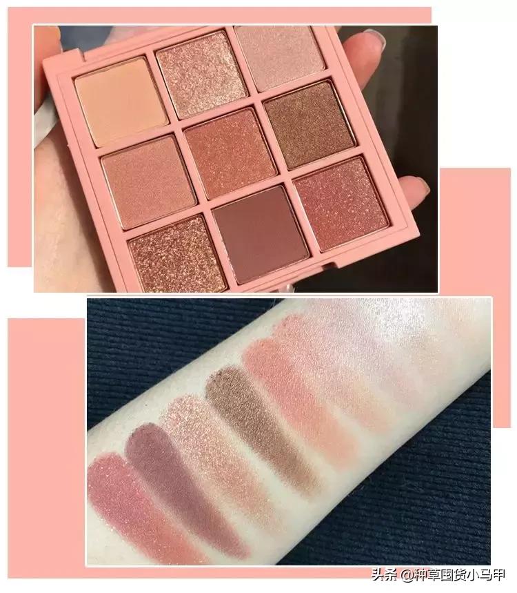 专柜出现假货新闻,专柜售假是真的吗