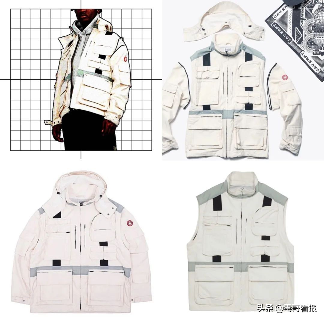 c.e鐪熷亣,c.e绠楀ぇ鐗屽悧