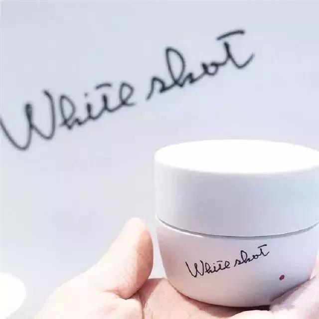 日本美白产品大赏,2020日本最佳美白产品奖