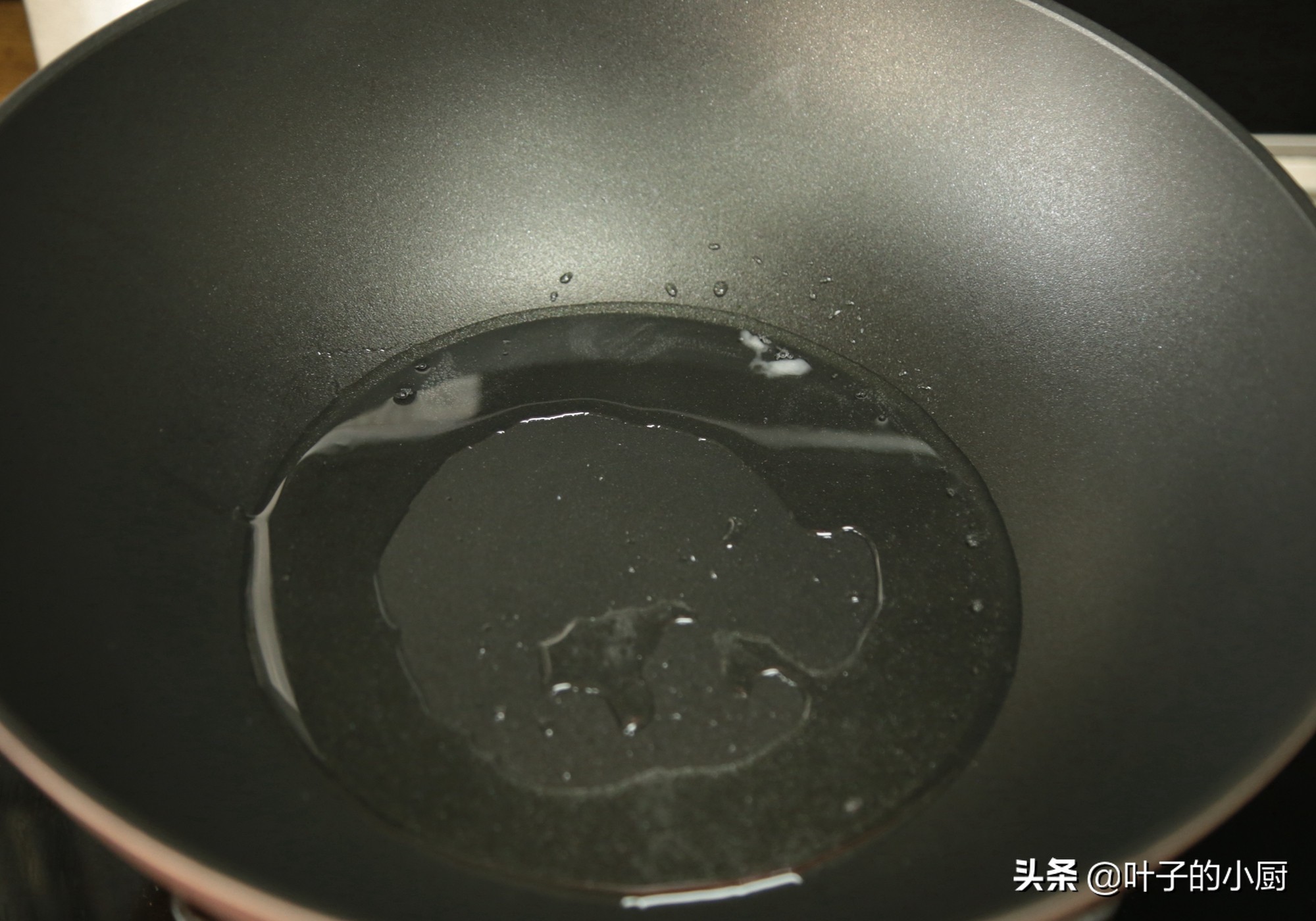 豆沙吃了会不会腹胀,豆沙吃了会胖吗