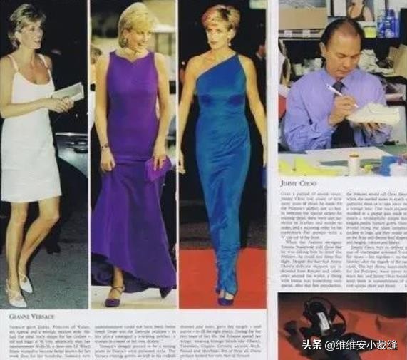 最让女生喜欢的鞋,jimmychoo明星同款鞋