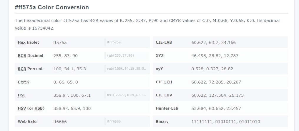 itx鏈虹鑱斿姏q58,鑱斿姏q58itx鏈虹