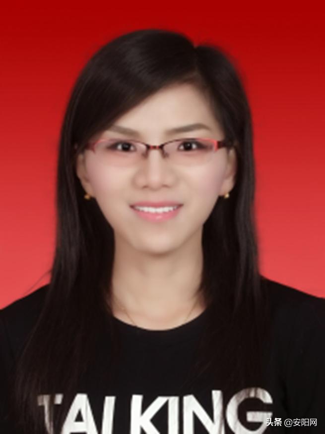 100名向上向善好青年名单揭晓,向上向善好青年勤学上进