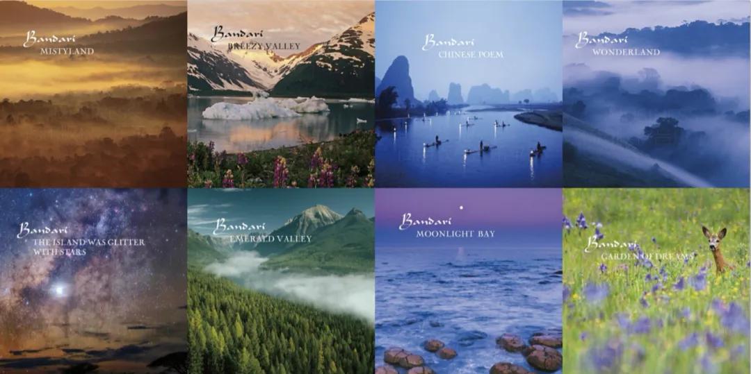 涓栫晫鍚嶆洸鐝緱鐟炶交闊充箰6灏忔椂,鐝緱鐟炵粡鍏稿悕鏇茬涓夎緫