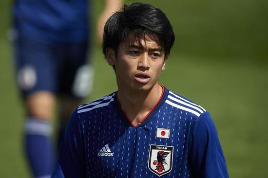 u17世界杯日本vs阿根廷,u17世界杯日本足球再闪耀