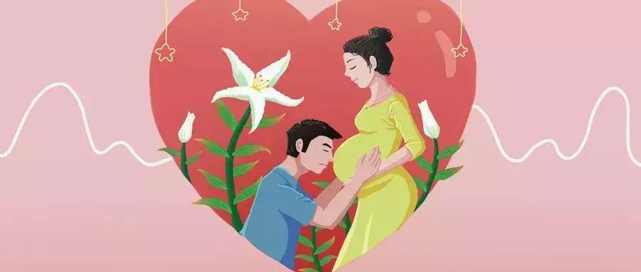 别错过了！深圳14项公卫服务全部免费！非深户也能享受！