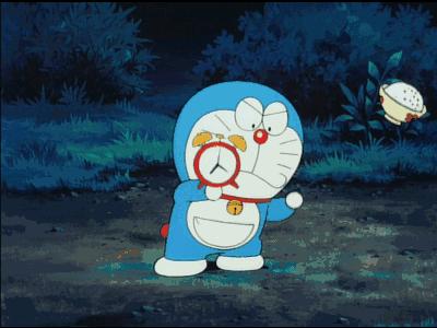 六一特辑蓝胖子,六一蓝胖子