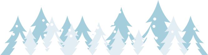 光大随心贷好不好,光大随心贷有额度稳了吗