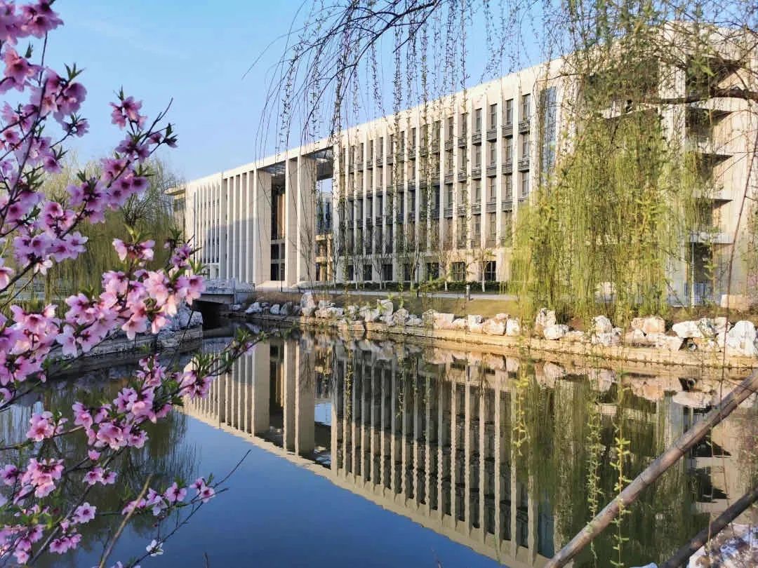 泰州职业技术学院招生咨询,泰州职业技术学院2019年招生简章