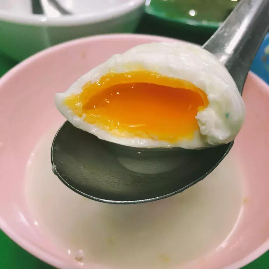 旅行团推荐的泰国几个岛,跟团游泰国要品质好的要多少钱