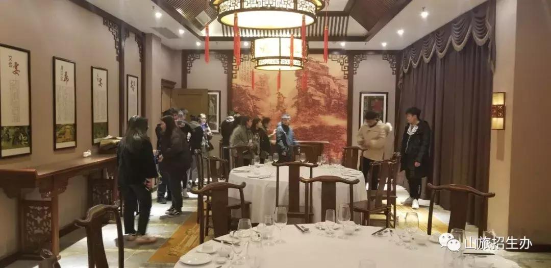 单招学生旅游景点可以免费参观吗,国家三a以上景区