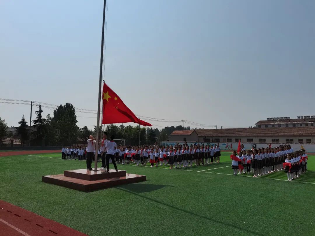 办人民满意的教育学校该怎么做,办人民满意的教育是教育方针吗