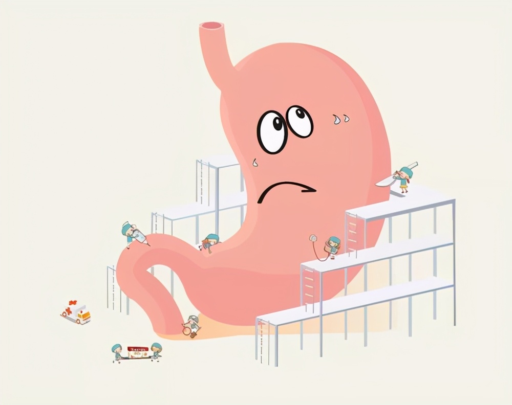 简单实用的针灸治疗,针灸放血真的能治病吗