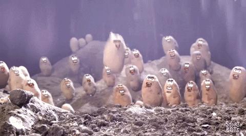 薯片英国,英国薯片泰式甜辣