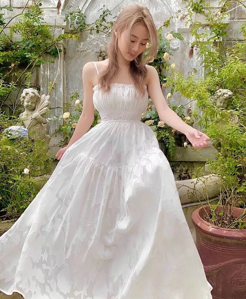 法国轻奢小众品牌,好看便宜的小众国潮品牌