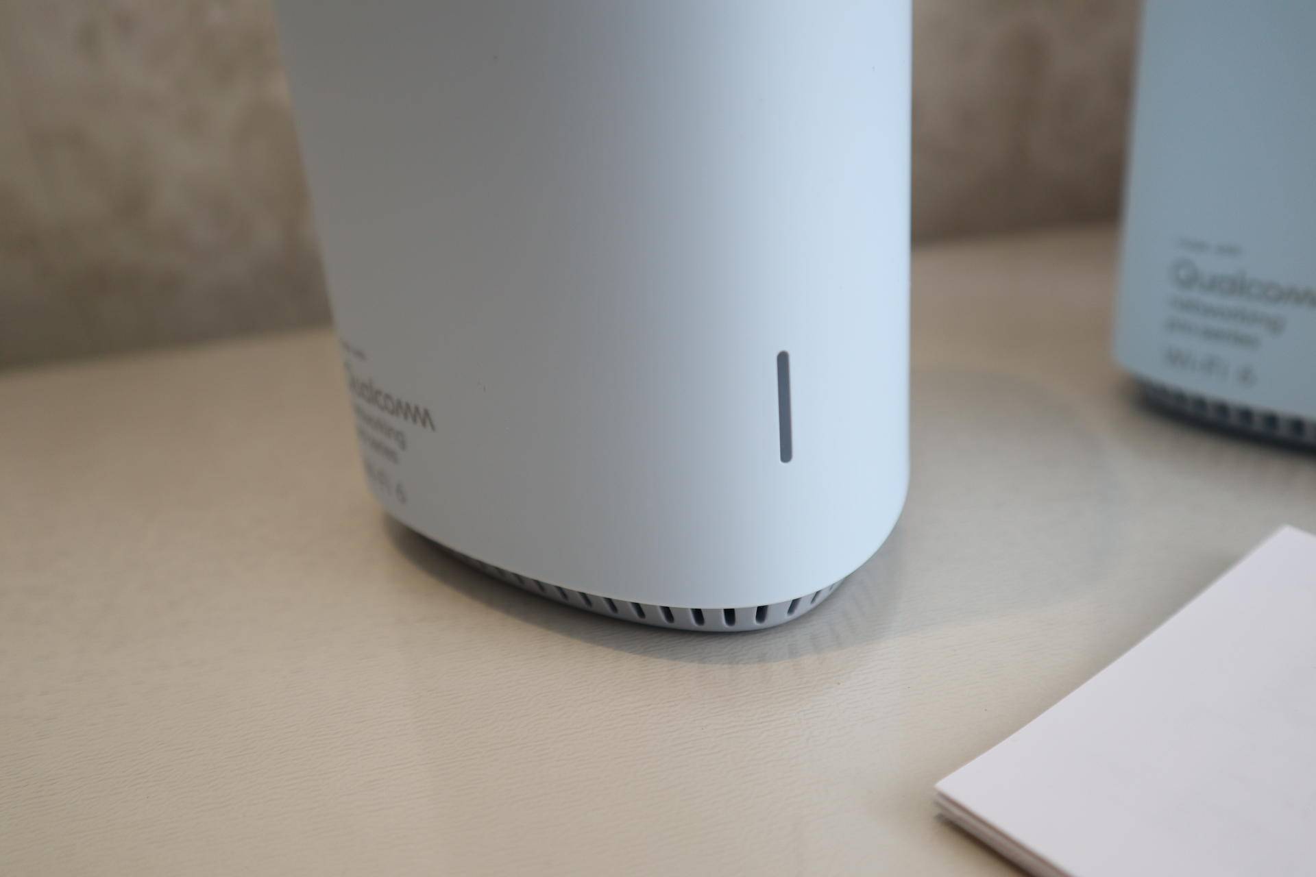 360wifi6路由器使用方法,360wifi6路由器t6gs怎么样