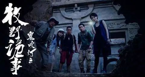 网文作者集体断更抗议,网文作者集体断更后报复