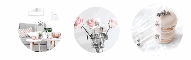 一瓶3块钱的可乐能赚多少钱,3块钱的可乐喝一口永远值两块九