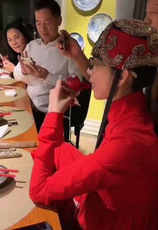 正宗云南鲜花饼玫瑰饼,没去过云南却吃过正宗鲜花饼