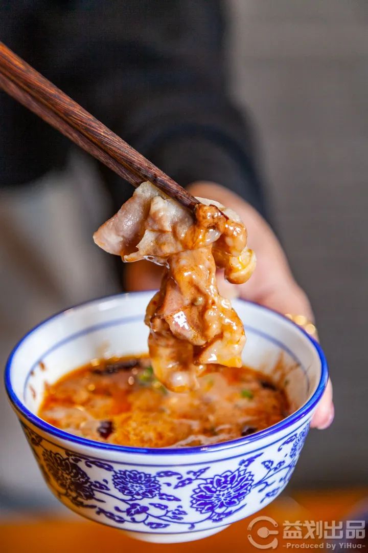 大连好吃的铜火锅涮羊肉,清水铜锅涮羊肉地道的京味儿火锅