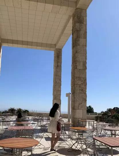 假期撒手没的戏精同事们,竟然在我挤春运的时候吹海风??(下)