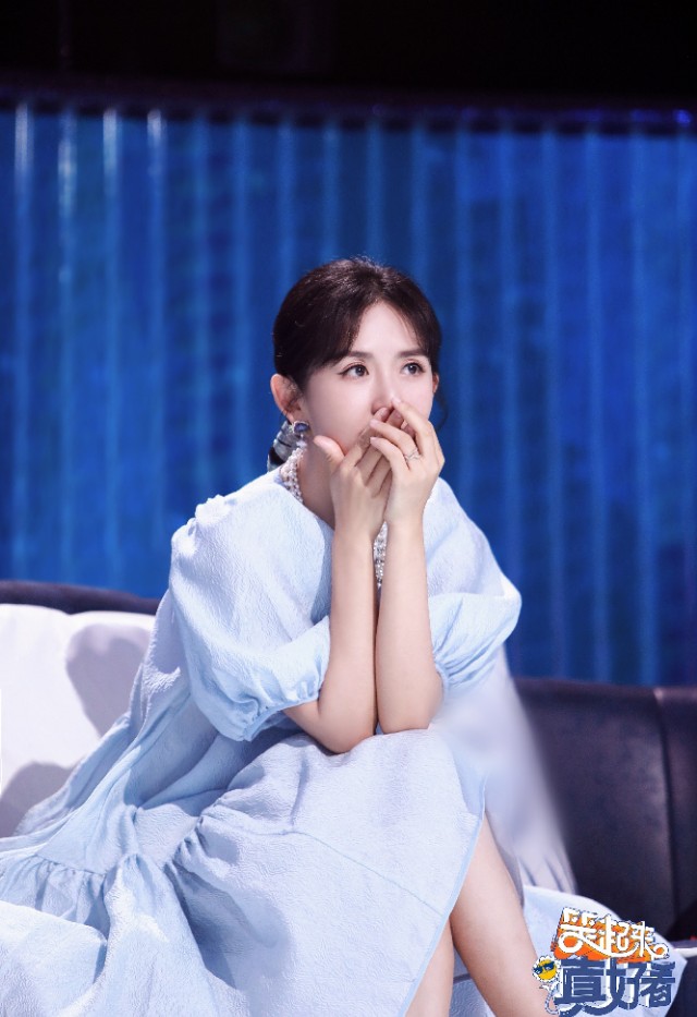 谢娜与快本,谢娜张杰早年共舞