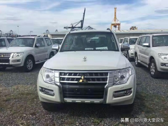 *口车进**汽车报价更新第七期2019年9月26日