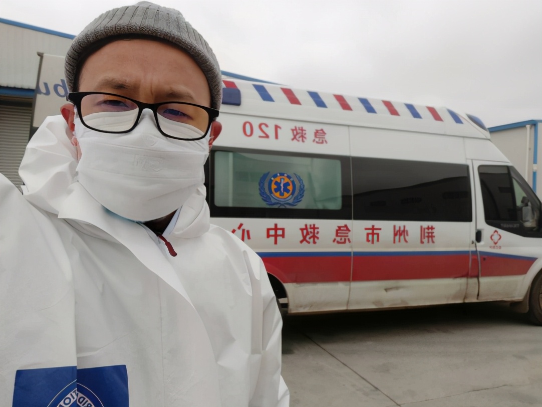 重庆荣昌区华森制药,华森制药重庆市