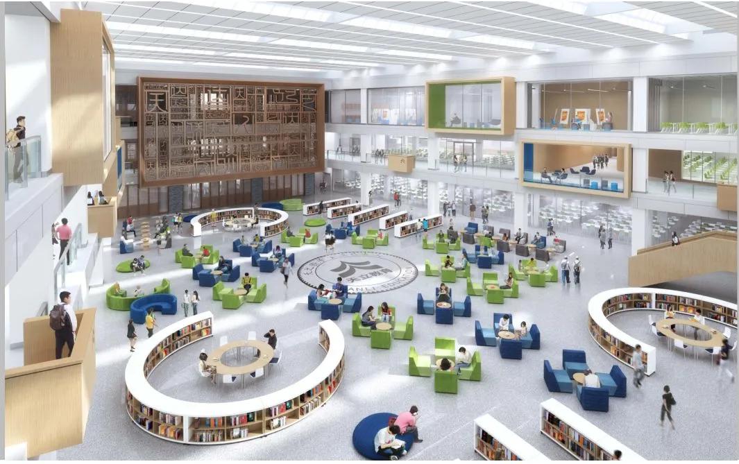 浠庡鍒板唴褰诲簳铚曞彉,鐢卞唴鍒板鍏ㄩ潰鍗囩骇