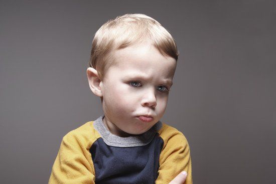 孩子嫉妒情绪怎么化解,孩子爱吃醋怎么正确引导