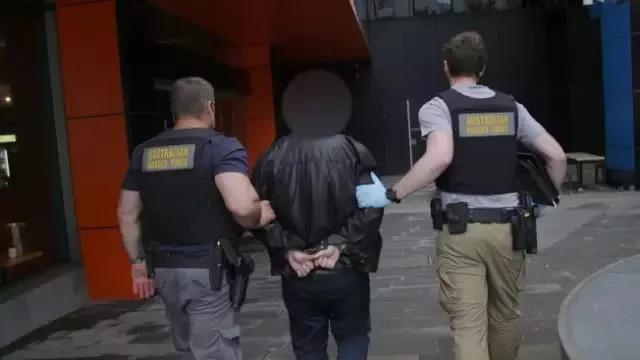 澳大利亚海关禁带物品清单查询,澳洲禁止入境物品最新规定