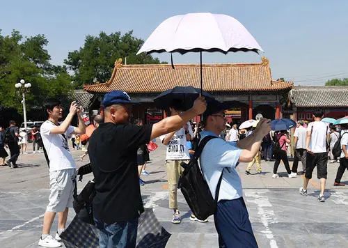买过最好的雨伞,买过的小伞