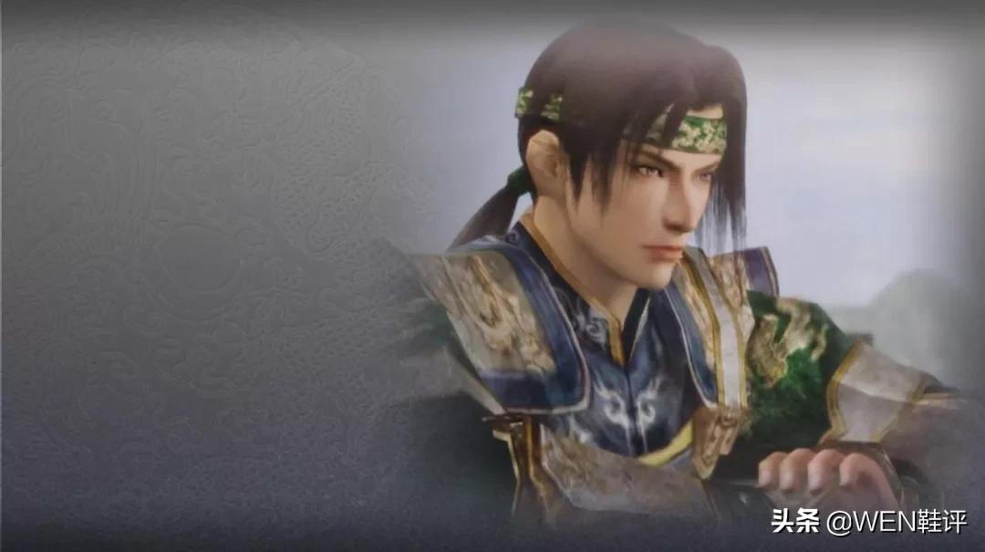 阿迪五虎上将鞋,阿迪五虎上将系列