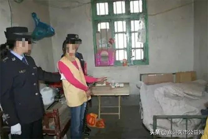 骞胯タ濂虫姢澹灏告,骞胯タ濂虫姢澹灏告绾疄