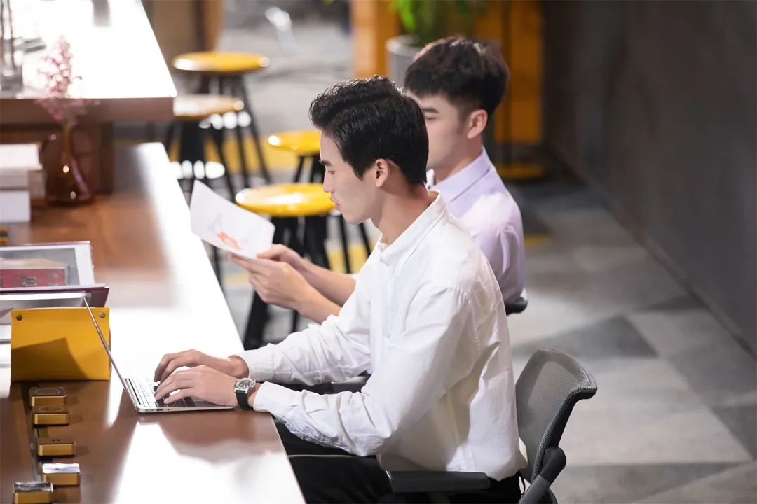 医药代表专业拜访流程情景对话,医药代表专业化拜访七个步骤