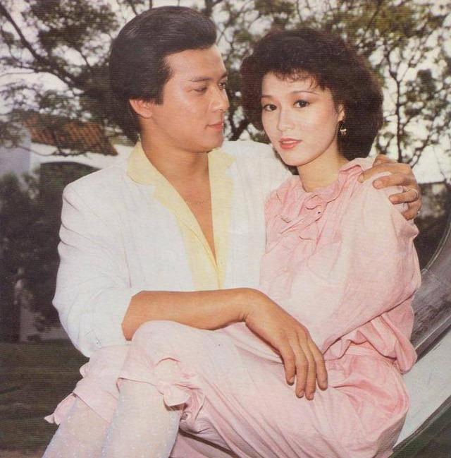 刘德华梁朝伟现况,刘德华梁朝伟最新消息