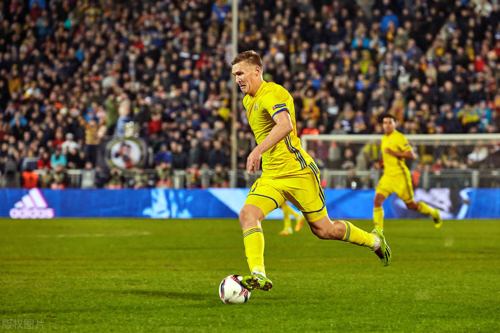 泽尼特vs罗斯托夫直播,俄超罗斯托夫vs泽尼特