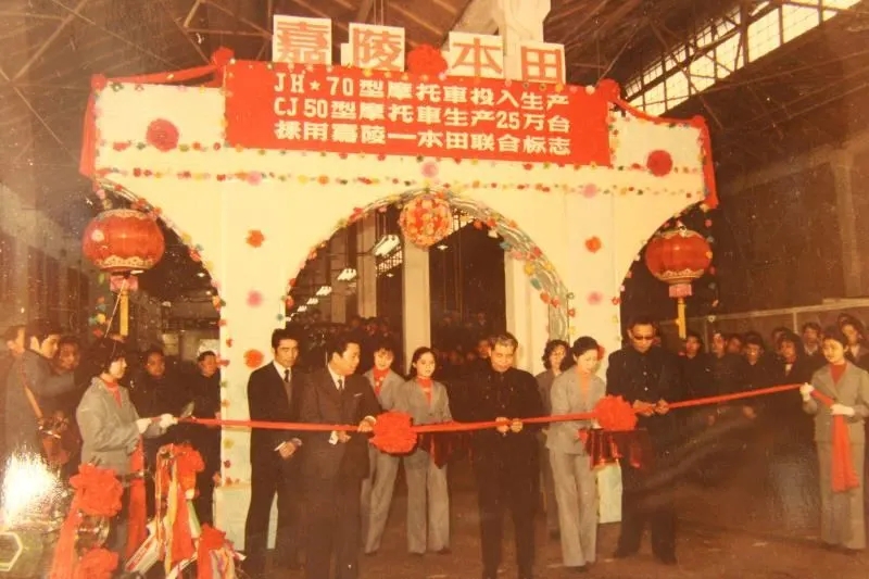 扫街日记100篇,扫街日记视频