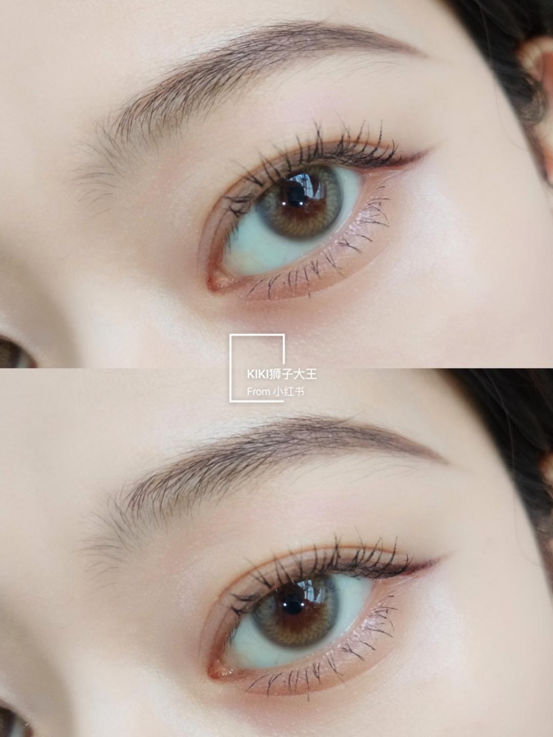 超实用的睫毛教程视频全集,美睫毛新手视频教程