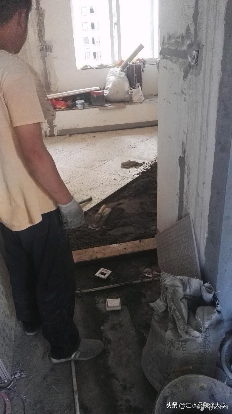 南京新城香溢紫郡雅苑评估价多少,南京香溢紫郡100平