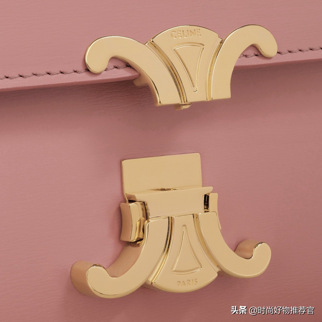 迷你波士顿包包celine,最新款celine包